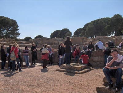 HPIM4033.JPG