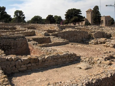 HPIM4036.JPG