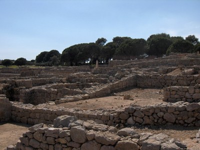 HPIM4037.JPG