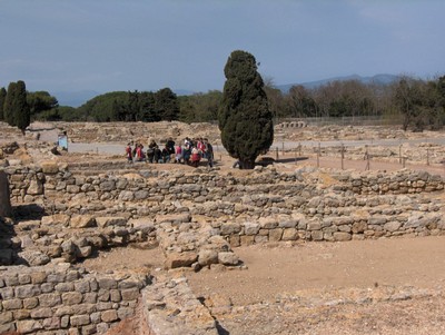 HPIM4039.JPG