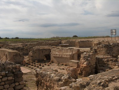 HPIM4046.JPG