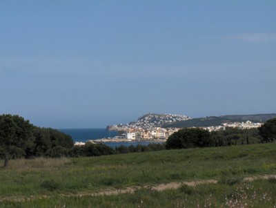 HPIM4047.JPG