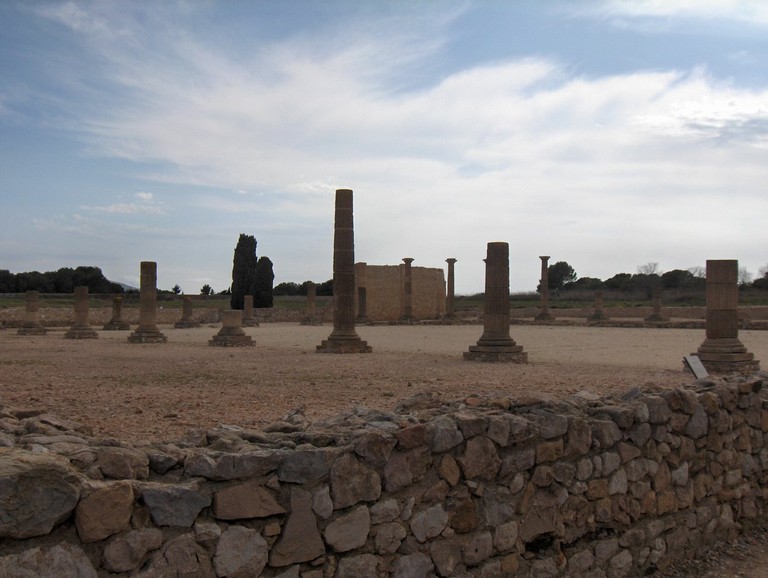 HPIM4048.JPG