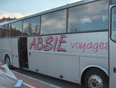 HPIM4049.JPG