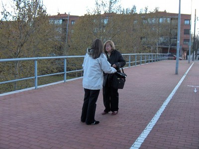 HPIM4050.JPG