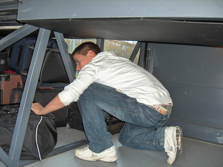 HPIM4054.JPG