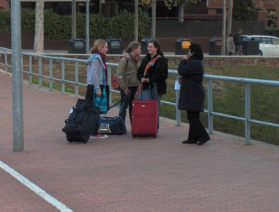 HPIM4059.JPG