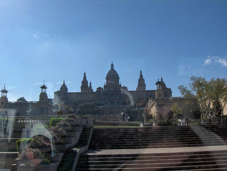 HPIM4074.JPG