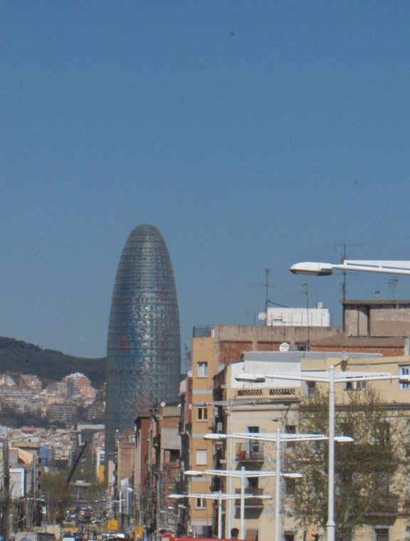 HPIM4088.JPG