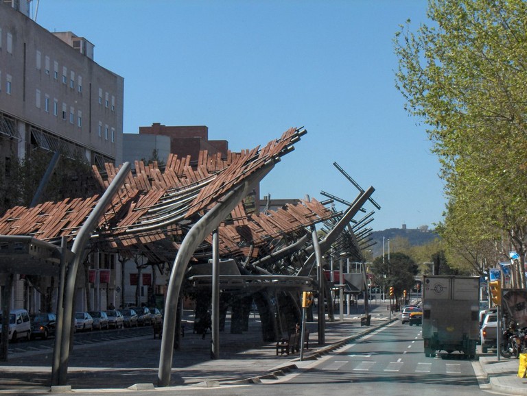 HPIM4089.JPG