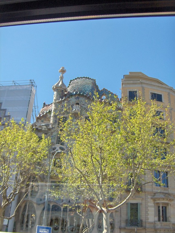 HPIM4093.JPG