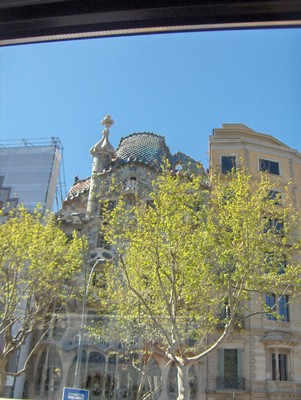 HPIM4093.JPG