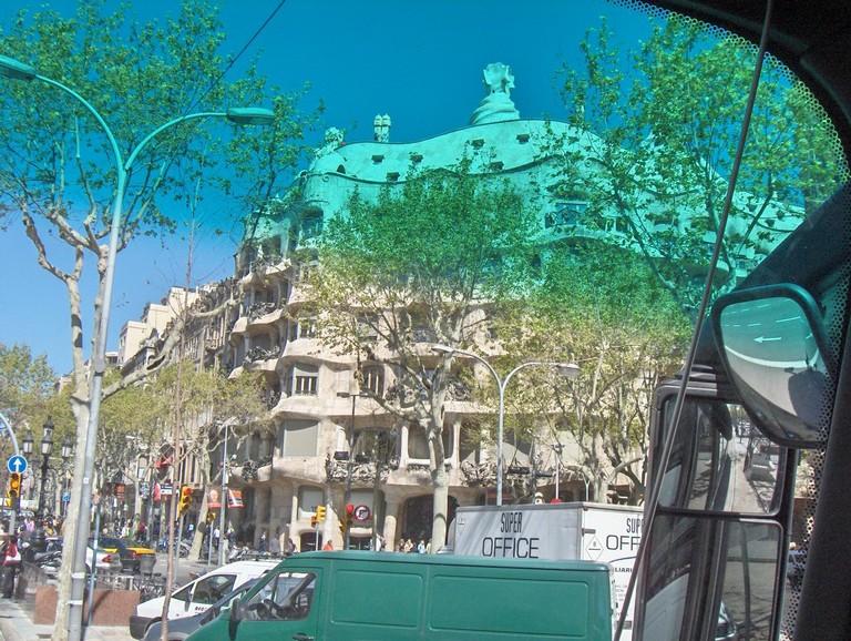 HPIM4095.JPG