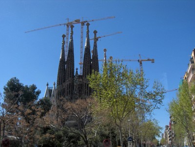 HPIM4098.JPG