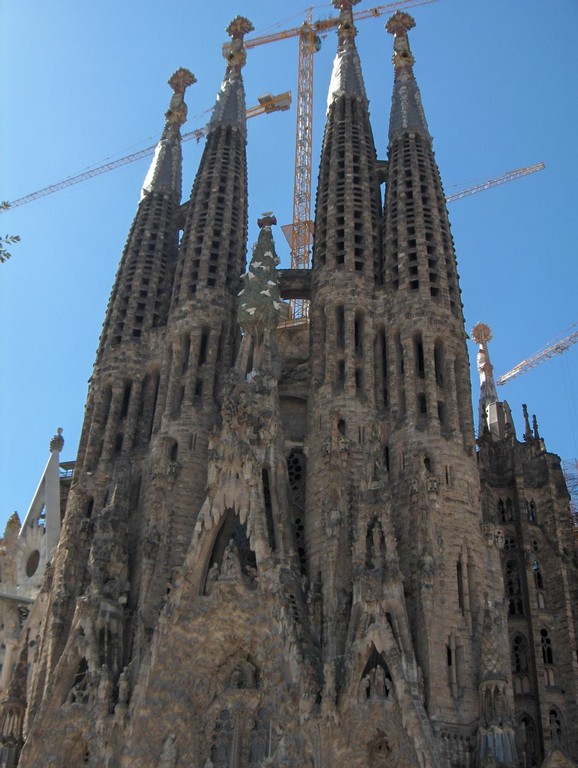 HPIM4099.JPG