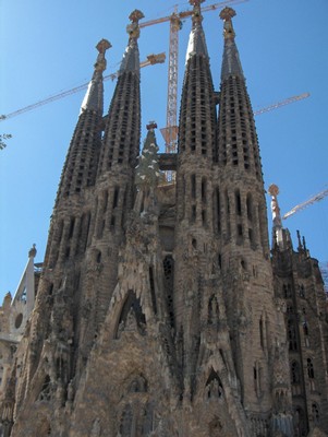 HPIM4099.JPG