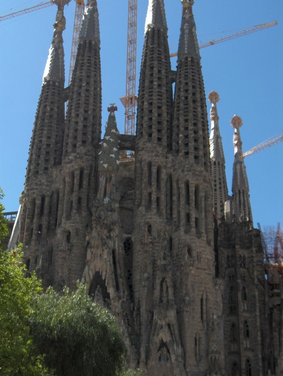 HPIM4101.JPG