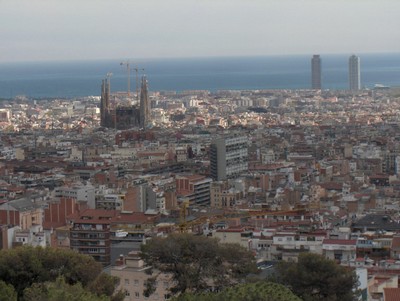 HPIM4104.JPG