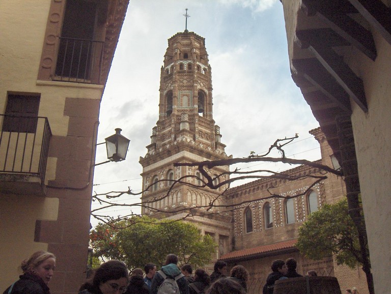 HPIM4113.JPG