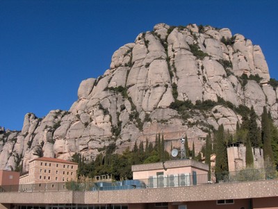 HPIM4115.JPG
