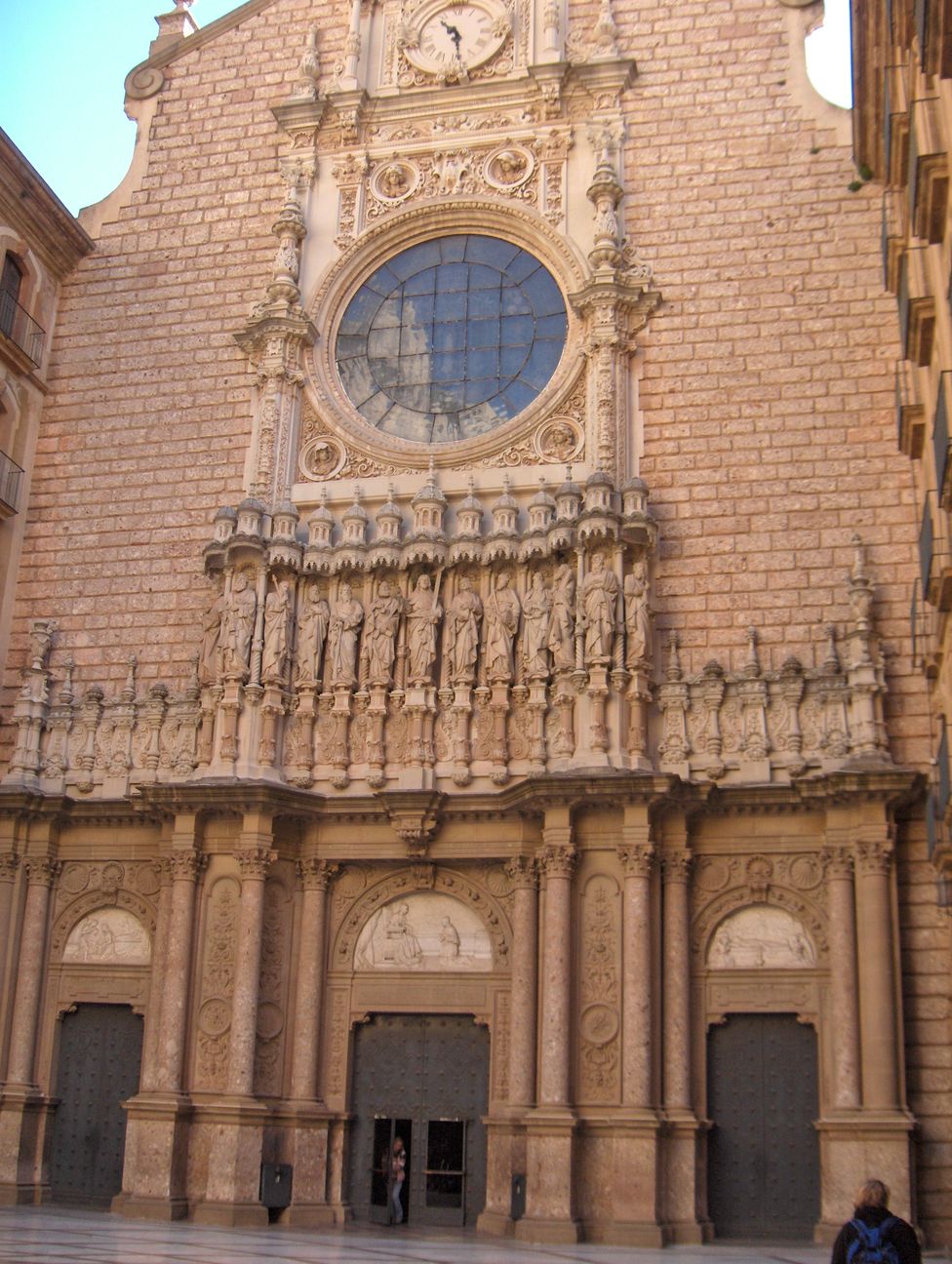 HPIM4119.JPG