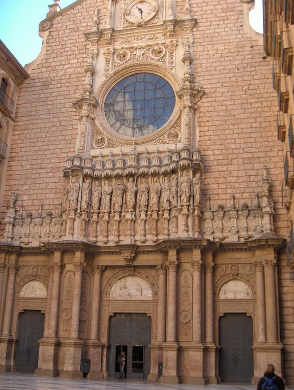HPIM4119.JPG