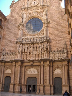 HPIM4119.JPG