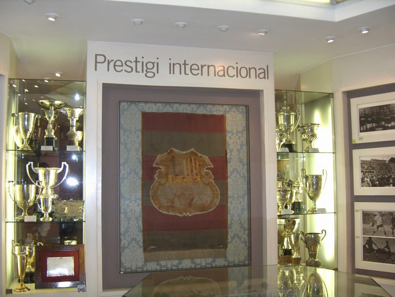 HPIM4134.JPG