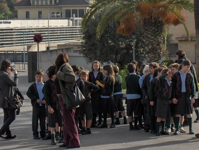 HPIM4139.JPG