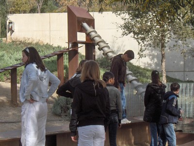 HPIM4143.JPG