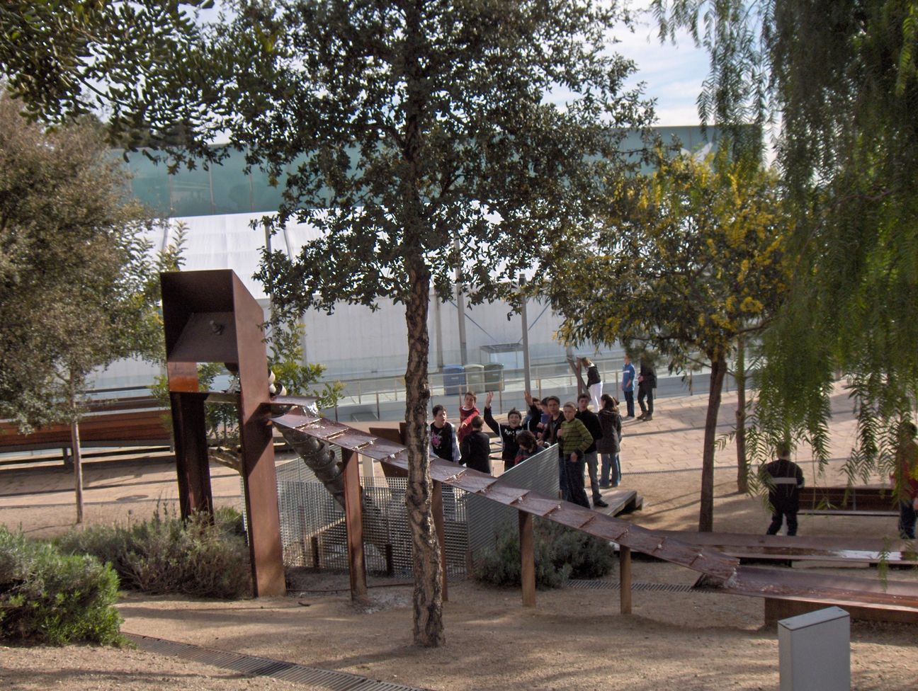 HPIM4145.JPG