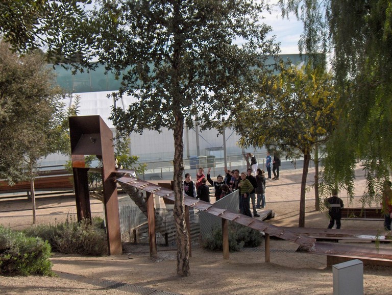 HPIM4145.JPG