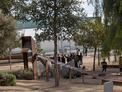 HPIM4145.JPG