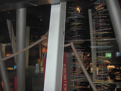 HPIM4146.JPG