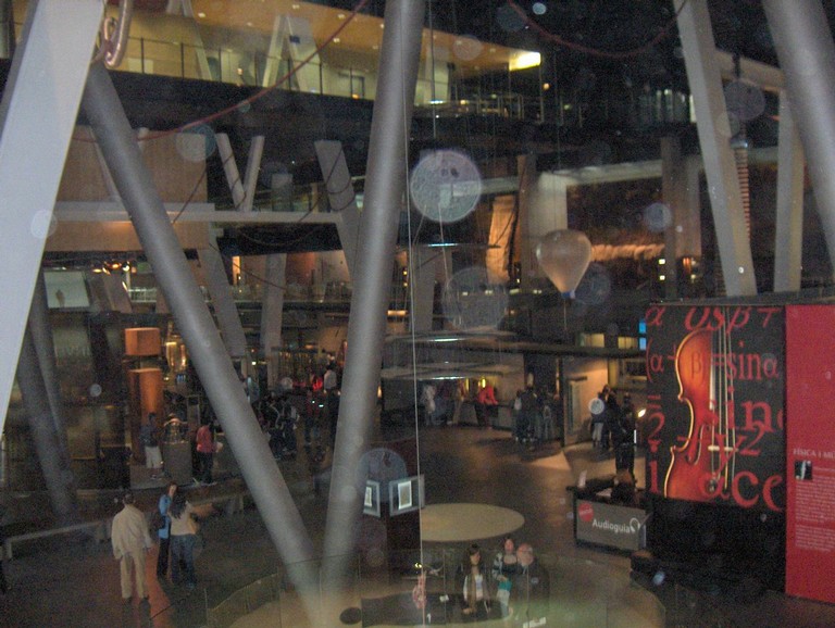 HPIM4147.JPG