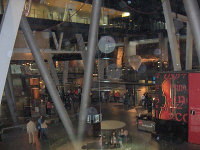 HPIM4147.JPG