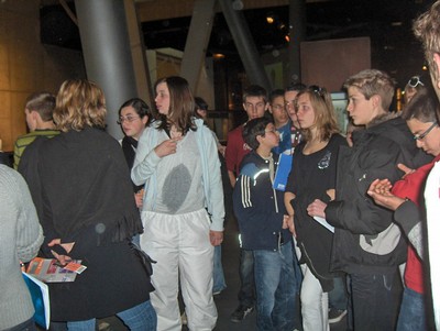 HPIM4150.JPG