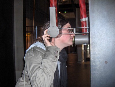 HPIM4152.JPG
