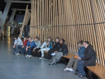 HPIM4167.JPG
