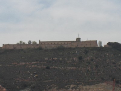 HPIM4184.JPG