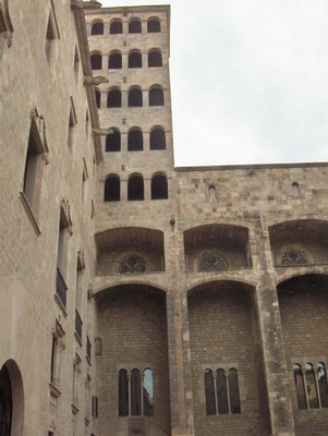 HPIM4211.JPG