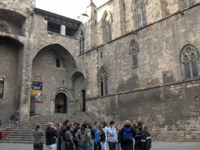 HPIM4212.JPG