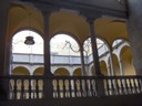 HPIM4217.JPG