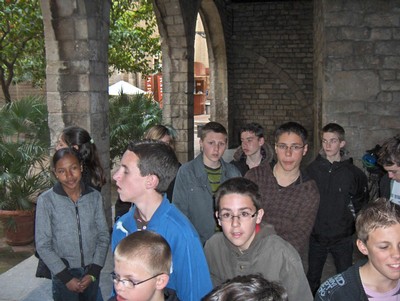 HPIM4221.JPG