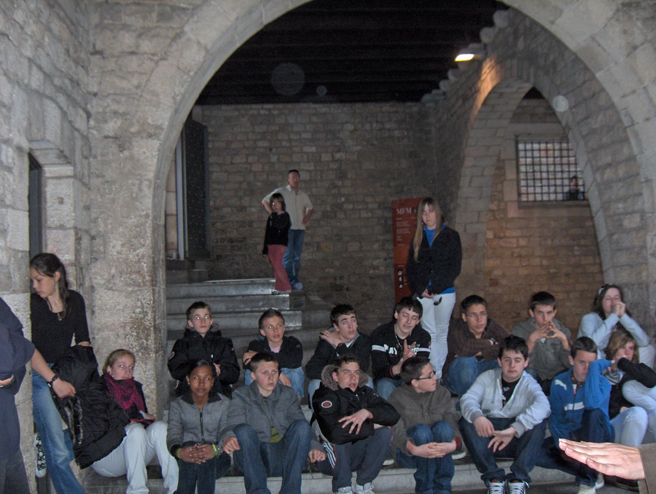 HPIM4223.JPG