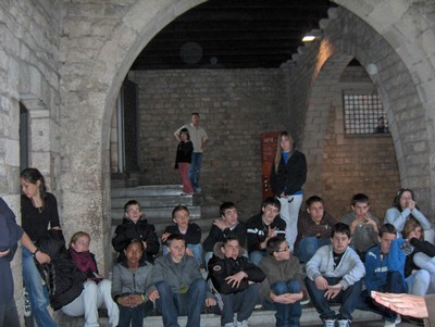 HPIM4223.JPG