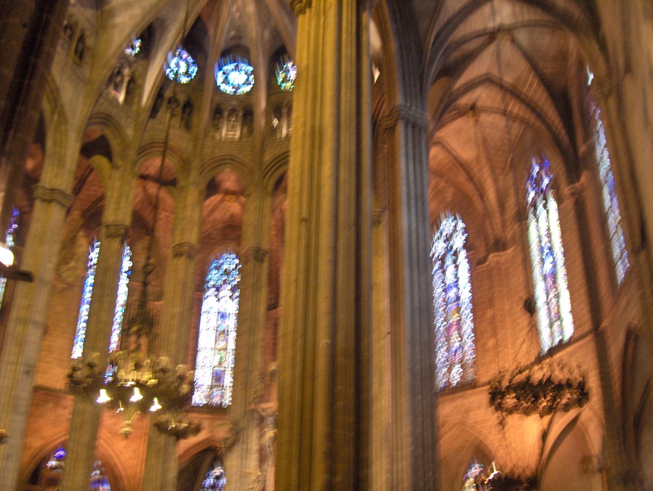 HPIM4228.JPG