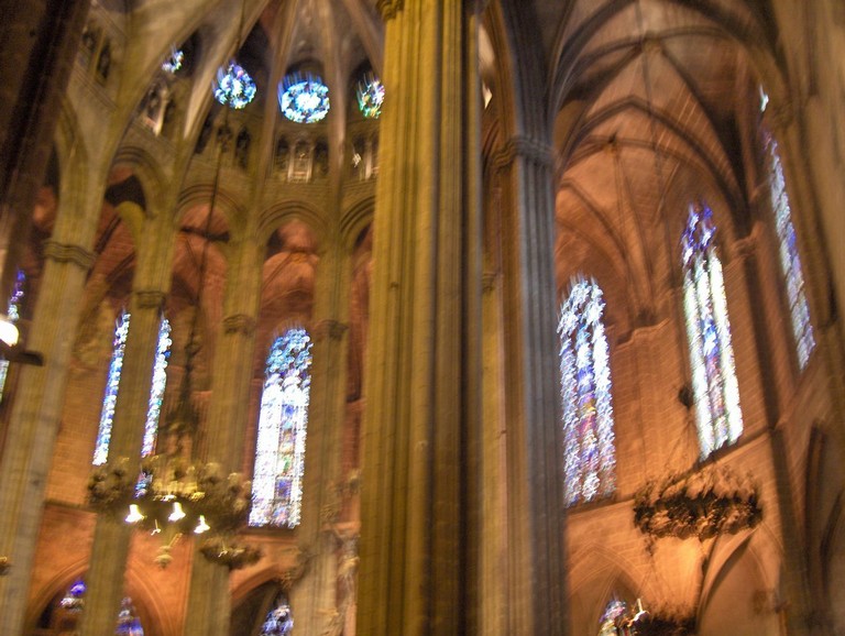 HPIM4228.JPG