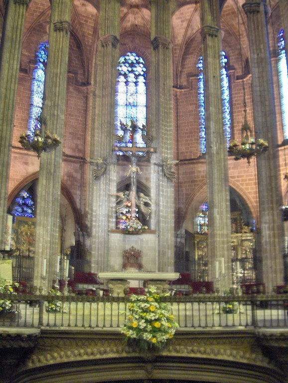 HPIM4229.JPG
