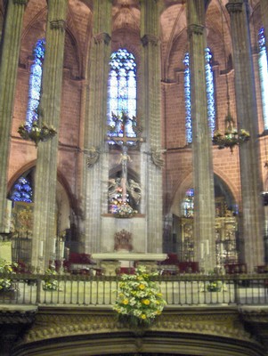 HPIM4229.JPG
